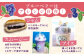 【厳選】高品質へのこだわり 冷凍ブルーベリー 500g【いきつきブルーベリー園 moon berry’s kitchen】 