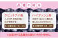 【厳選】高品質へのこだわり 冷凍ブルーベリー 500g【いきつきブルーベリー園 moon berry’s kitchen】 