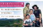 【厳選】高品質へのこだわり 冷凍ブルーベリー 500g【いきつきブルーベリー園 moon berry’s kitchen】 