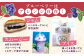 【訳あり】加工に最適！冷凍ブルーベリー 1.5kg【いきつきブルーベリー園 moon berry’s kitchen】 