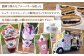 【訳あり】加工に最適！冷凍ブルーベリー 1.5kg【いきつきブルーベリー園 moon berry’s kitchen】 