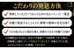 ＜8月発送＞【幻の和牛】特選 平戸和牛 ヒレステーキ 150g×2枚 平戸市 / 萩原食肉産業 