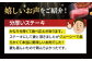 ＜8月発送＞【幻の和牛】特選 平戸和牛 ヒレステーキ 150g×2枚 平戸市 / 萩原食肉産業 