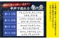 【平戸市場直送】旬の獲れたて鮮魚（冷凍）＜4〜5種類＞  