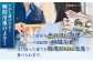 【平戸市場直送】旬の獲れたて鮮魚（冷凍）＜4〜5種類＞  
