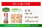 【大人気なご当地グルメ】あごだしから揚げ 約1kg（500g×2袋） 