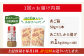 【大人気なご当地グルメ】あごだしから揚げ 約1kg（500g×2袋） 
