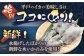 【身が厚く柔らかい】漁師の水烏賊一夜干し 約250g（2〜3枚） 平戸市 / 中野漁業協同組合