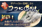 【身が厚く柔らかい】漁師の水烏賊一夜干し 約250g（2〜3枚） 平戸市 / 中野漁業協同組合 