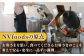 【子どもから大人まで】飴色玉ねぎカレー5食セット（甘口） 平戸市 / カレー工房 NVfoods 
