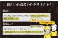 活〆おうごんとらふぐ プレミアムセット（4人前）平戸市 / 松永水産 