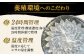 活〆おうごんとらふぐ 刺身 セット（3人前） 平戸市 / 松永水産 