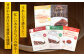 【カレー好きの為のアソートセット】カレー工房NVfoodsのカレー5種詰め合わせセット 