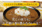 【カレー好きの為のアソートセット】カレー工房NVfoodsのカレー5種詰め合わせセット 