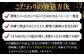 平戸和牛サーロインステーキ500g・ロース焼肉用200g 
