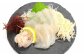 【陸上養殖】神経〆平戸ヒラメ刺身（80ｇ×2パック　合計160ｇ）平戸市/イワミ水産 
