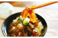 【陸上養殖】神経〆平戸ヒラメ漬け（150ｇ×2瓶 合計300ｇ） 平戸市/イワミ水産 