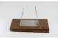 【オーク】Lure stand / SUS-S サイズ  平戸市 / UROKODESIGN 