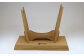【ウォールナット】Lure stand / WOOD 二個 セット   平戸市 / UROKODESIGN 