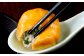 【あごの旨味たっぷり！】平戸あご焼小籠包 30個 平戸市 / 平戸市観光協会 