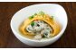 【あごの旨味たっぷり！】平戸あご焼小籠包 8個 平戸市 / 平戸市観光協会 