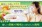 優しい味わい♪平戸胡麻油 4本（105g/1本）こだわりの薪釜焙煎 平戸市 / たねのわ搾油所 