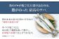 【魚介の旨味ぎっしり】サバ塩こうじ漬け 5袋 平戸市/ひかり水産 