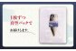 【魚介の旨味ぎっしり】サバ塩こうじ漬け 5袋 平戸市/ひかり水産 