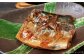 【魚介の旨味ぎっしり】サバ塩こうじ漬け 5袋 平戸市/ひかり水産 