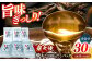 【旨味ぎっしり】長崎平戸 焼あご100％だしパック（小分け）5パック×6袋 平戸市/篠崎海産物店 