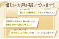 【全12回ステーキ定期便】長崎和牛 ヒレステーキ / サーロインステーキ / リブロースステーキ 平戸市 / 萩原食肉産業 