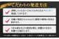 【全6回ステーキ定期便】長崎和牛 ヒレステーキ / サーロインステーキ / リブロースステーキ 平戸市 / 萩原食肉産業 