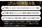 長崎和牛サーロインステーキ500g・ロース焼肉用200g 平戸市 / 萩原食肉産業 