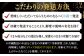 長崎和牛ローススライス200g・リブロースステーキ300g 平戸市 / 萩原食肉産業 