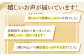【全6回満喫定期便】長崎和牛 ヒレステーキ / 肩ローススライス / A5ランクハンバーグ / サーロインステーキ