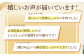 【全12回人気定期便】長崎和牛 肩ローススライス / ヒレステーキ / A5ランクハンバーグ 平戸市 / 萩原食肉産業 