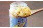 【漁師がつくった本物の漁師飯】あぶらみそ(イスズミをメインとした地魚)３本入り/１本140ｇ計420g 平戸市/康貴丸水産 
