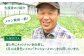 ＜先行予約＞【ていねいに育てた高級果物】平戸市産 ネットメロン「ソナタ」2玉（約1.4kg以上/玉） 