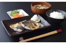 たから魚　サバ三昧( さば 鯖 サバ 漬け 竜田揚げ 西京焼き 魚 魚介類 海産物 海の幸 おかず 詰め合わせ )【B2-061】