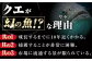 くえ 鍋セット 海の幸 クエ 高級魚 切り身 白身 アラ 下処理 冷凍 新鮮 小分け 海産物 煮付け くえ鍋 クエ鍋