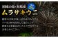  ウニ うに 冷凍 塩ウニ 対馬 雲丹 ムラサキウニ 紫ウニ 紫うに 長崎 九州 つしま 対馬市 海鮮 魚介