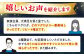  冷凍 マグロ まぐろ 中とろ 鮪 本マグロ 赤身 ねぎとろ トロ 刺身 食べ比べ 海鮮 柵 大とろ 定期便 毎月届く