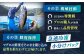 冷凍 マグロ まぐろ 中とろ 鮪 本マグロ 赤身 ねぎとろ ネギトロ たたき トロ 刺身 海鮮 海産物 魚 柵 定期便 毎月届く
