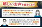 冷凍 マグロ まぐろ 中とろ 鮪 本マグロ 赤身 ねぎとろ ネギトロ たたき トロ 刺身 海鮮 海産物 魚 柵 定期便 毎月届く