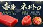 冷凍 マグロ まぐろ 中とろ 大とろ 鮪 本マグロ 赤身 ねぎとろ たたき トロ 刺身 海鮮 海産物 小分け 定期便 毎月届く