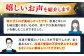 冷凍 マグロ まぐろ 中とろ 大とろ 鮪 本マグロ 赤身 ねぎとろ たたき トロ 刺身 海鮮 海産物 小分け 定期便 毎月届く