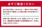 大トロ 中トロ 赤身 切り落とし 訳アリ 規格外 海鮮丼 まぐろ 本まぐろ 刺身 冷凍 トロの華 とろ マグロ 鮪 新鮮 鮮魚 