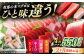 冷凍 マグロ まぐろ 中とろ 大とろ 柵 鮪 本マグロ 赤身 ねぎとろ たたき トロ 刺身 海鮮 海産物 島魚 寿司 鉄火丼 