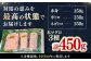 冷凍 マグロ まぐろ 中トロ 中とろ 鮪 本マグロ 赤身 ねぎとろ ネギトロ たたき トロ 刺身 海鮮 海産物 魚 柵 
