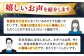 冷凍 マグロ まぐろ 中トロ 中とろ 鮪 本マグロ 赤身 ねぎとろ ネギトロ たたき トロ 刺身 海鮮 海産物 魚 柵 